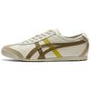 ONITSUKA TIGER Mexico 66 'Кремовый Белый Коричневый' Мужские 1183A201-124