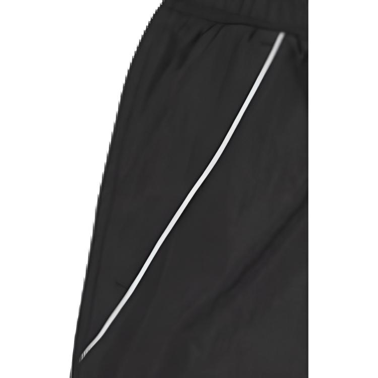 Palace Свободные повседневные шорты унисекс P18SS045