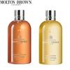 Набор из двух гелей для душа Molton Brown