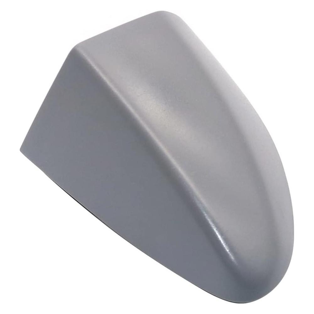 Накладка наружной правой ручки для Hyundai Veloster хэтчбек 3-дверный 1.6 л 2012-2017