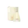 Эссенция Breathe 37 Degree Secret Essence, 45 мл (Продвинутое лечение)