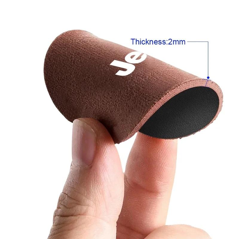 Heat Insulation Genuine Leather Car Cup Holder Coaster with Jeep Logo for Renegade Wrangler Grand Cherokee Auto Accessory ALP1