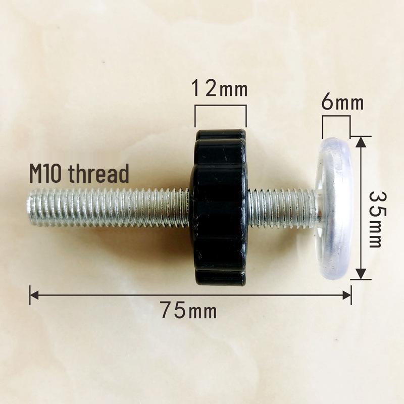 Ворота безопасности для домашних животных с фиксированным верхним болтом, Собачий забор и Детское лестничное ограждение