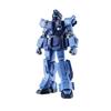 TAMASHII NATIONS ROBOT Spirits "Mobile Suit Gundam Side Story: THE BLUE DESTINY" RX-79BD-1 Blue Destiny Unit 1 Ver. A.N.I.M.E. Approximately 125mm PVC