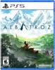 Albatroz North PS5 (Import America) -