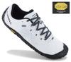 Vapor Glove 6 - Мужские босоногие кроссовки Белые J500631 ОРИГИНАЛ