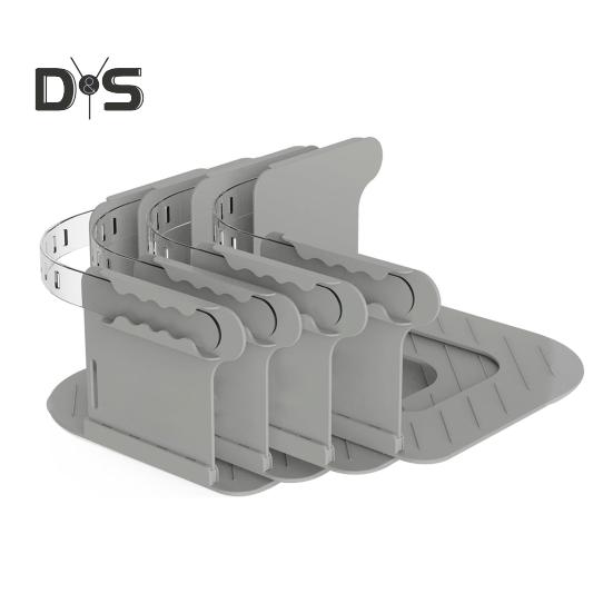 4 шт. держатели простыней, ремни для простыней, универсальная посадка, простая установка, надежные прочные держатели простыней для всех размеров матрасов