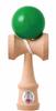 First New Revised One 479105 Gentosha's Kendama, Edition, Green, Size,