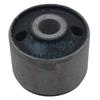 Control Arm Bushing For TOYOTA 4RUNNER 88-95, CARINA 84-92, CORONA 88-92, 54560-01J00,5456001J00