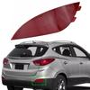 Левый/Правый Задний Отражатель Бампера Для Hyundai Tucson GL L SE GLS Limited 2010 2011 2012 2013 2014 2015 924052S100 924062S100