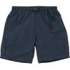 Gramicci SS25 Hirono Figure Nylon Explorer Cargo Short Casual Shorts Men's G5SM-P094