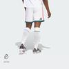 adidas Футбольные шорты Реал Мадрид Домашние Фан-версия