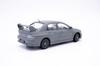 Серия Touge 5 Mitsubishi Lancer Evolution VII GSR Пластиковая модель-конструктор 1/24 №
