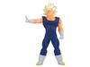 Banpresto Dragon Ball Z CLEARISE Majin Vegeta