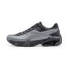 1203A331-001 Kiko Kostadinov Asics Novalis Gel-Teremoa Обсидиан Черный (Мужской)