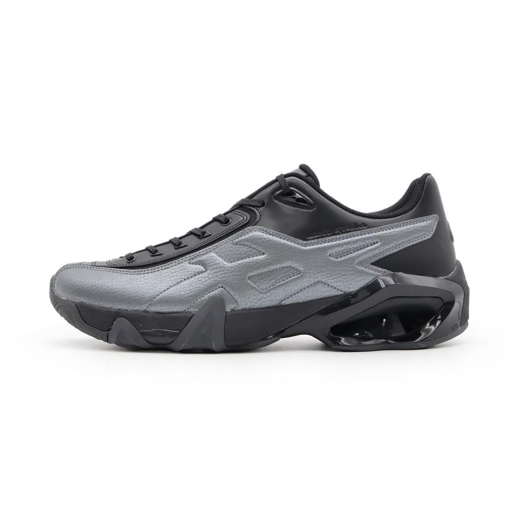 1203A331-001 Kiko Kostadinov Asics Novalis Gel-Teremoa Обсидиан Черный (Мужской)
