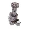 Speed sensor FOR Geely Emgrand EC7, GC6 3117000201