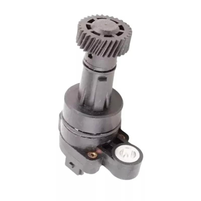 Speed sensor FOR Geely Emgrand EC7, GC6 3117000201