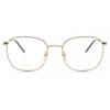 Gg0681o 004 Men Eyeglasses