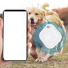 GPS Tracker Bluetooth Air Tag Tracker Message Reminder Find My APP Tracker  For Child Elderly Pet