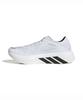Adidas Hyperboost Run Running Shoes M - White:Core Black / Ih9467