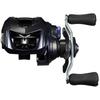 Daiwa 23 Saltist Bf Tw 8.1l Pe sPecial [мультипликаторная катушка]