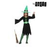 BB Carnival-Costume for Children 5-6 Years