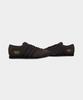 adidas Италия 70-е - Темно-коричневый:Черный HQ9350