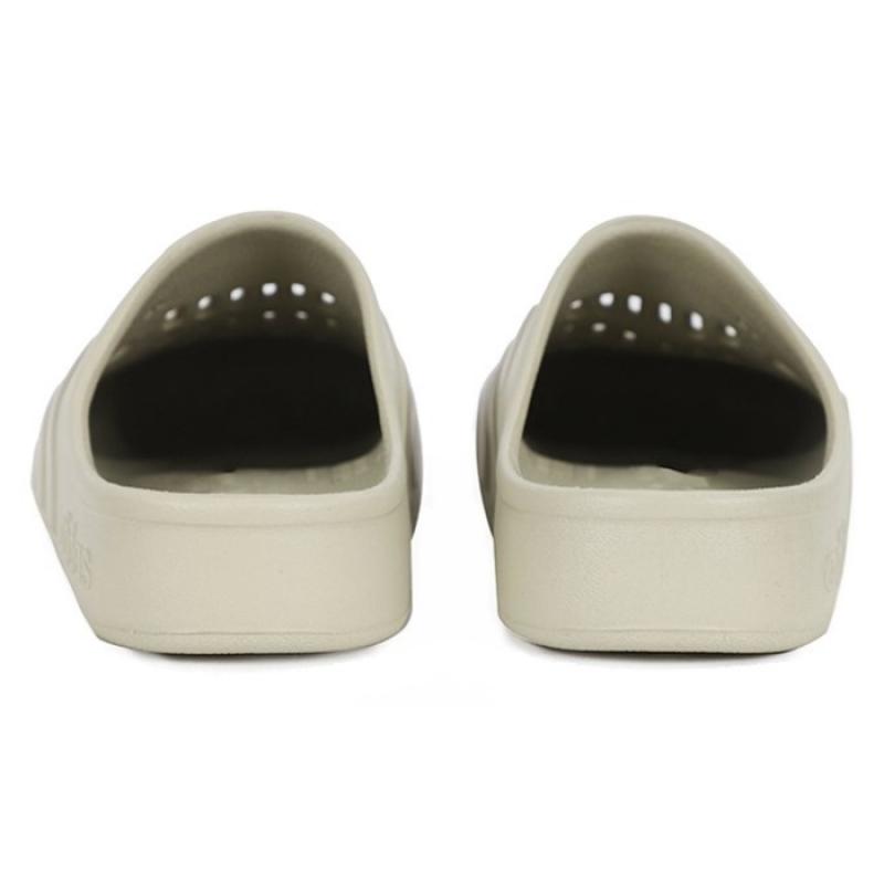 Adidas Slippers Aquashoes Adilette Clogs