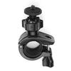 O-Type Motorcycle Bicycle Mount Holder Handlebar for Gopro Hero 1/2/3