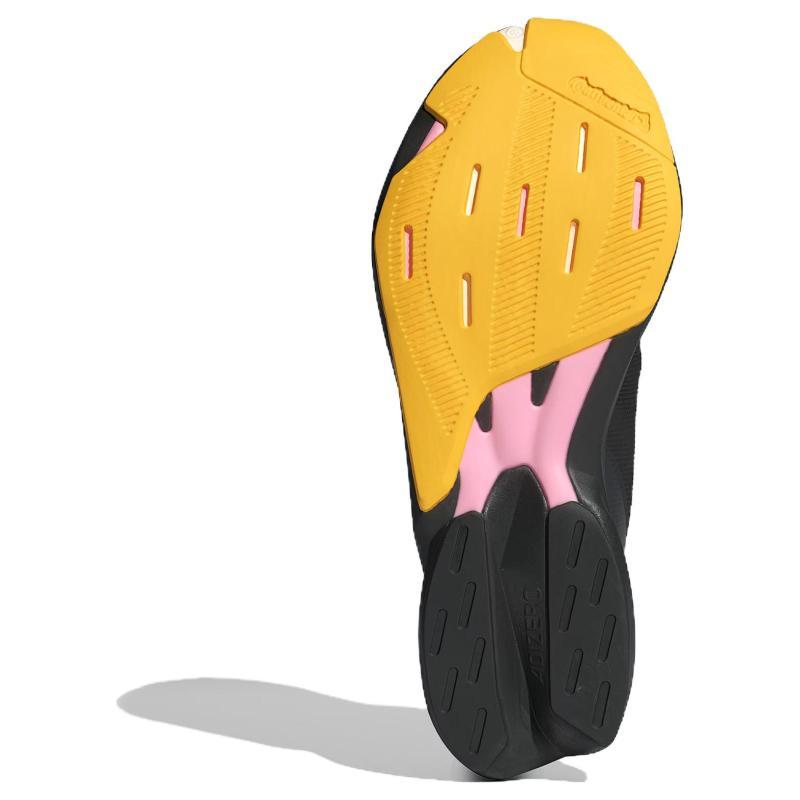 Adidas Женские кроссовки Adizero Adios 8 '2024 Athlete Pack' IG1540