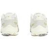 Mizuno Мужские беговые кроссовки Wave Rider Beta D1GA330903