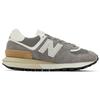 New Balance Кроссовки унисекс 574 Legacy Shadow Grey U574LGGS