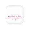 Velvet Glow Sun Stick SPF 50+ PA++++ 13.5g