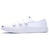Jack Purcell 3V 160238C