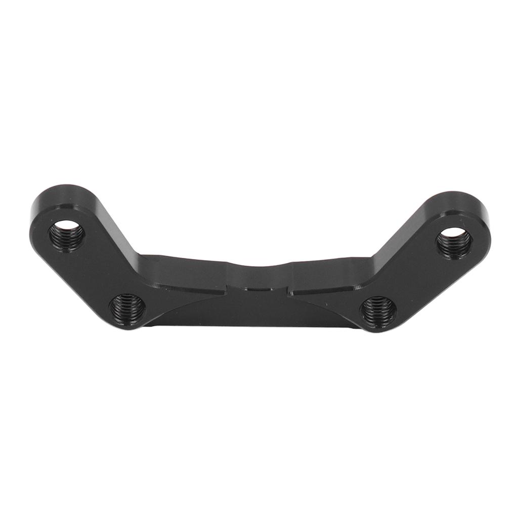 Motorcycle Brake Caliper Adapter Rotor Adaptor Replacement for Sprint Primavera LX LXV S 150 2020