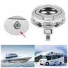Stainless Steel Flush Pull For Rv Marine Boat Rv
