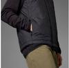 Куртка Adidas TERREX Multi Climawarm Insulated Hooded Weste Black (JD8403)