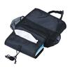 SEIWA Car Seatback Pocket Insulated and Easy To Holds 4 Water Convenient Car Accessories WA126, Cooled, Install, Bottles,