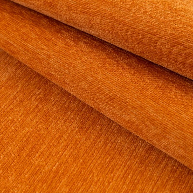 Легкий чехол для диванной подушки из синели, роскошный современный высококачественный чехол Four Seasons, универсальный нескользящий чехол для дивана, полотенце, простой тканевый чехол для подушки сиденья