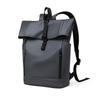 Commuter Men's Backpack Casual Fashionable and Trendy College Student Schoolbag Business Youth Travel Backpack