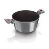 BERLINGER HAUS BH-7033 MOONLIGHT COOKWARE SET