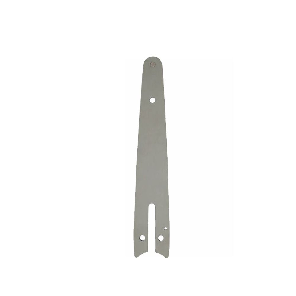 Saw Electric Chainsaws Accessory Chainsaw Blade Mini Steel Chainsaw Chains Electric Chainsaw Chains