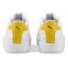 Puma Cali Star Sneakers