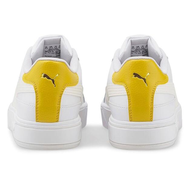 Puma Cali Star Sneakers