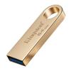 Kingston DTSE9G3 Металлический флеш-накопитель USB 3.2 Gen 1