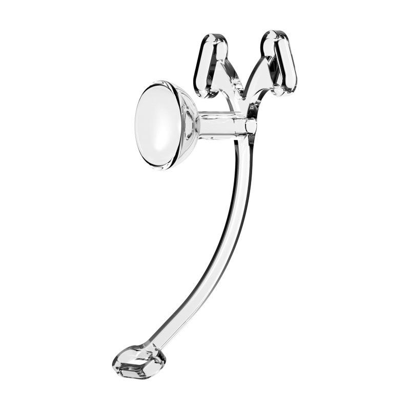 Отрицательная Инвертированная Экстремальная Клетка Целомудрия Зажим Фуфу для Сисси Женские Товары для Взрослых Мужская Секс-Игрушка Пояс Верности с Катетером