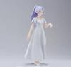 SEGA Фрирен в vorig Fig.17см Фрирен: По ту сторону конца путешествия luminasta
