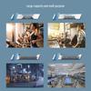 Kaisui Xiansheng Commercial Automatic Hot Water Dispenser