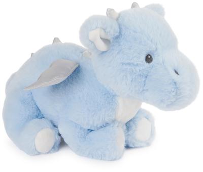 GUND Зефи Дракон 6068714